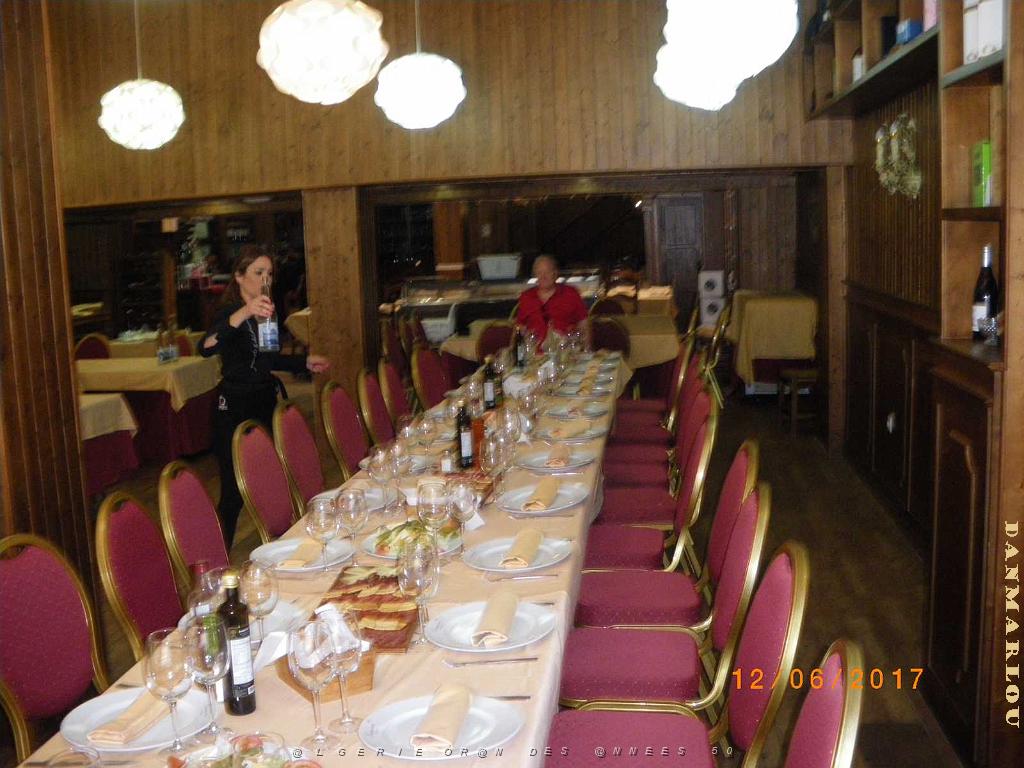 2 lamarca 1 (8).JPG